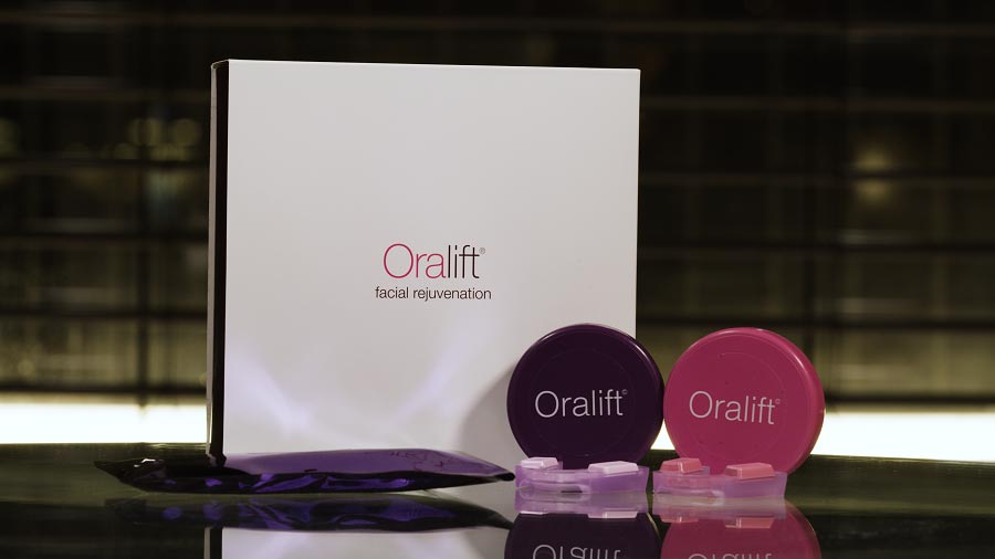 oralift products